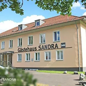 Hostel Sandra