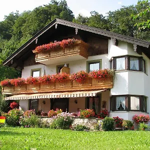 Gasthof Landhaus Weiß