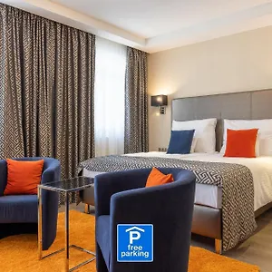 book here