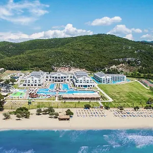 Korumar Ephesus & 5* Kuşadası