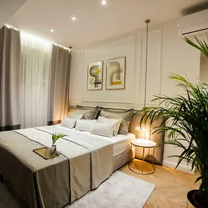 https://club-5-boutique-rooms.splithotels.org