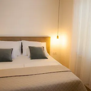 https://soukki-town-centre-suites.splithotels.org